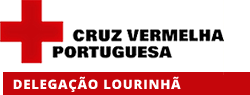 Lourinhã